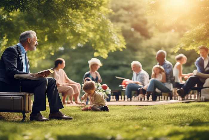 工作生活质量的定义倾向于 工作生活质量的定义倾向于哪些方面