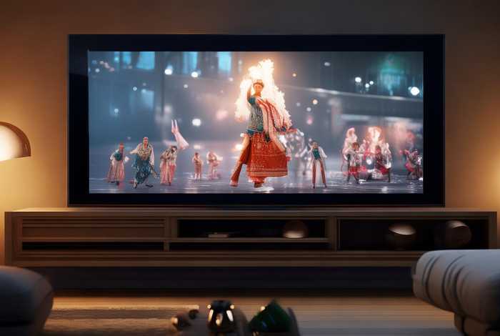 辽宁电视台直播生活回放 - 辽宁电视台直播生活回放视频