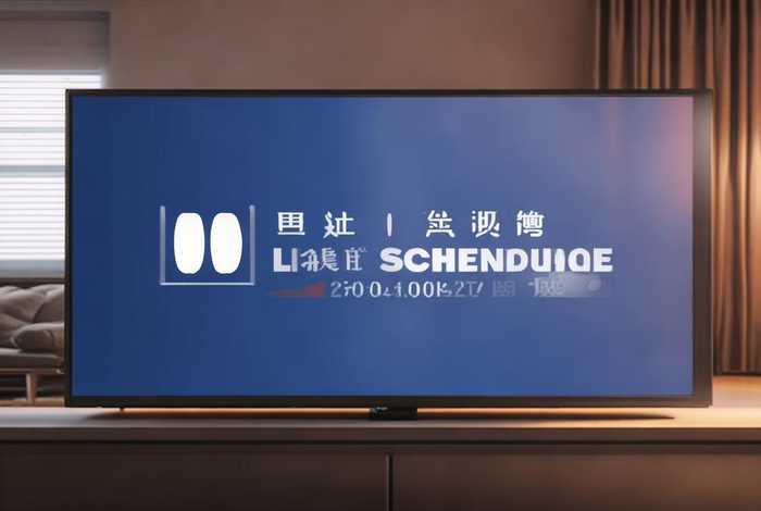 辽宁经济频道直播生活播放时间、辽宁经济频道直播生活播放时间是几点