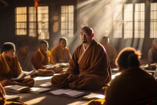 定弘法师修行与生活座谈会目录最新消息；定弘法师修行与生活座谈会全集