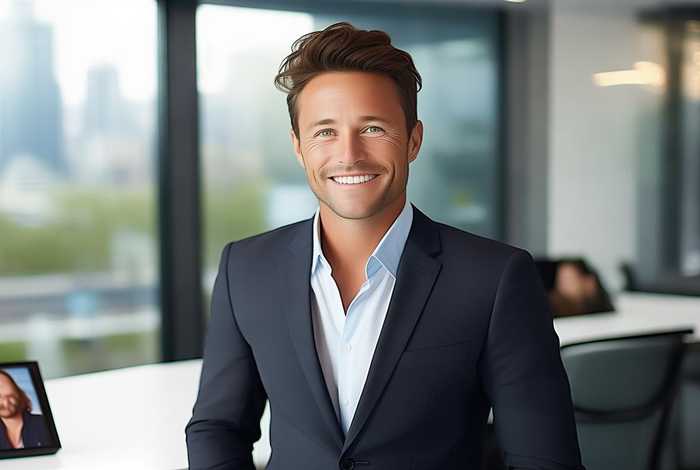 工作 生活照；工作生活照高情商回答