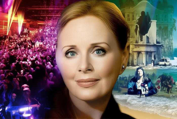 阿黛尔的生活视频简介、阿黛尔的生活视频简介大全