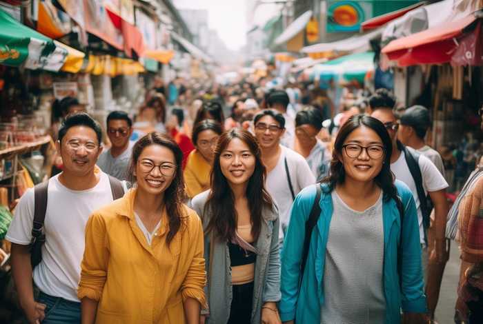 凤展快生活最新版；凤展快生活最新版本