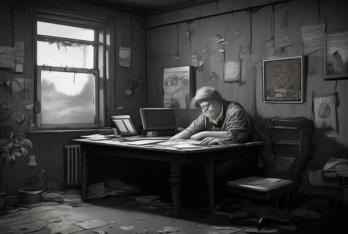 枯燥无味的生活的作文 枯燥无味的生活的作文600字