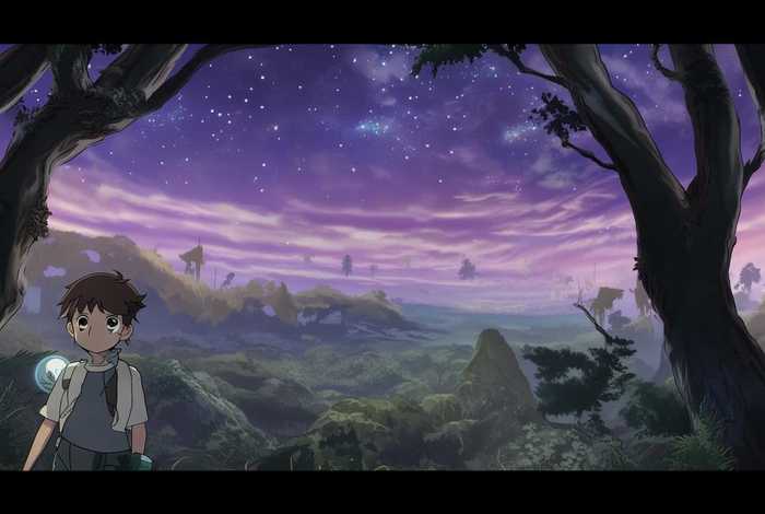 从零世界开始的异世界生活动漫（从零开始的异世界生活动漫简介）