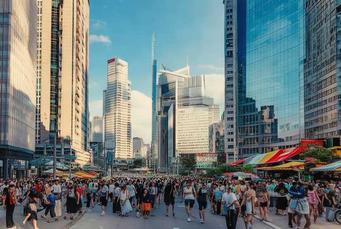 城市新生活作文、城市新生活作文600字 城市新生活作文、城市新生活作文600字