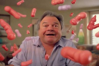 大叔的性功能，大叔的性功能是什么