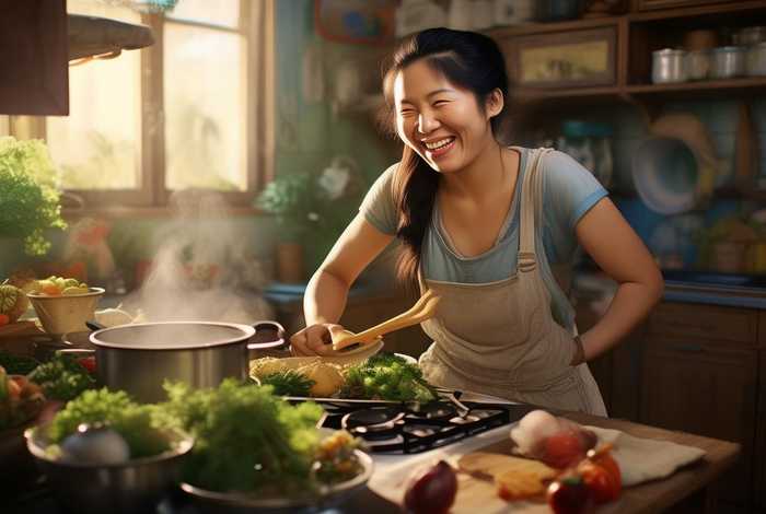 芳芳的幸福生活第30集 芳芳的幸福生活 720p 下载