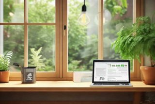 关于低碳生活的建议书300字、关于低碳生活的建议书300字怎么写