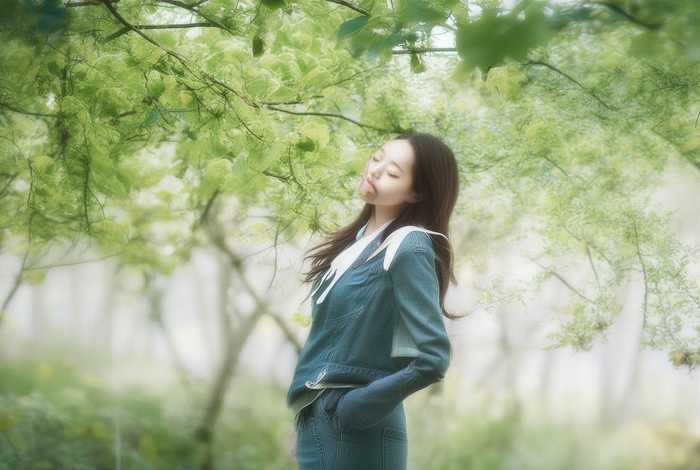 福州石化职工生活状况（福州石化职工生活状况怎么样）