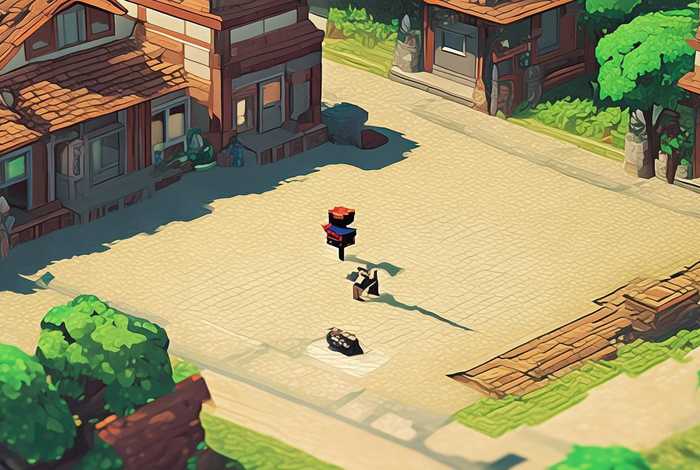 类似一个人生活的游戏 类似一个人生活的游戏有哪些