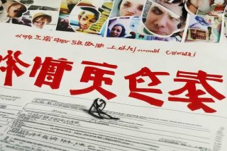 安同国际生活城退款，安同国际生活城退款怎么退