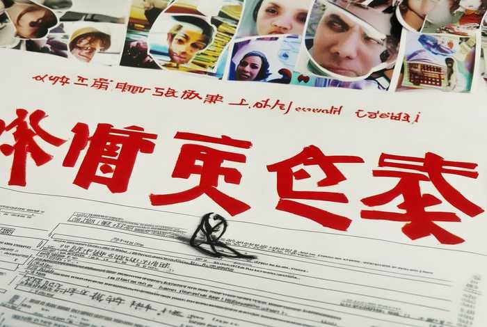 安同国际生活城退款,安同国际生活城退款怎么退 安同国际生活城退款,安同国际生活城退款怎么退