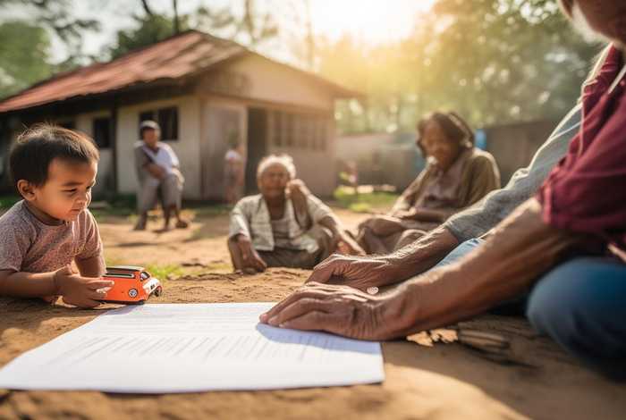 保险行业对人民生活的作用 保险行业对人民生活的作用是什么