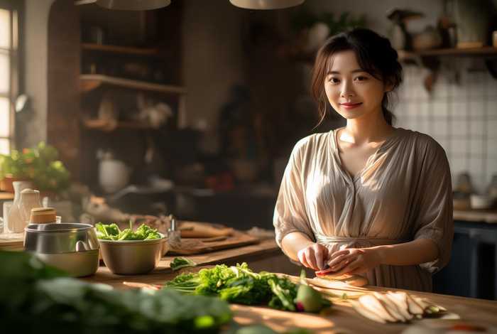 刘若英生活视频素材（刘若英生活视频素材高清）