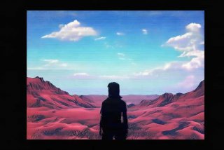 地平线4 - 地平线4一直加载进不去怎么办