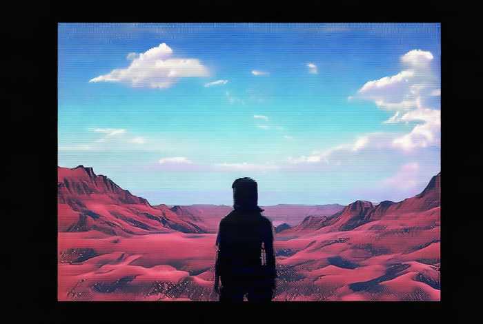 地平线4 - 地平线4一直加载进不去怎么办