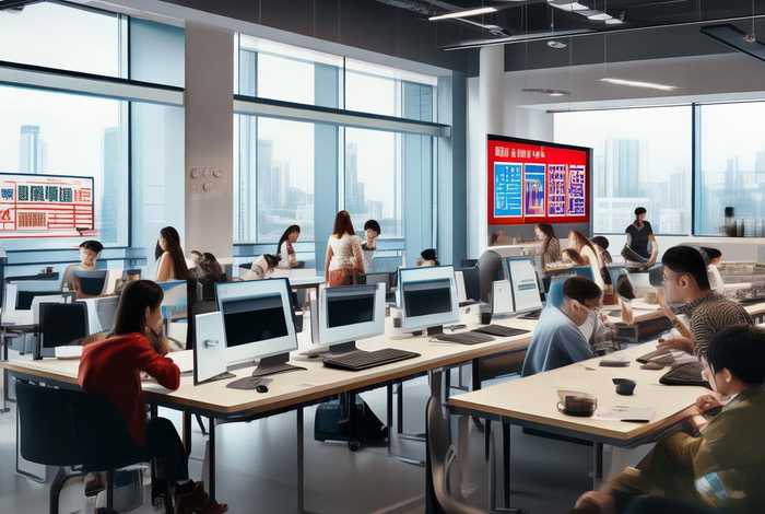 淮北生活网招聘新信息 淮北生活网招聘新 淮北生活网招聘新信息 淮北生活网招聘新