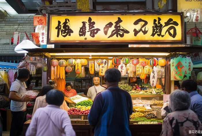 惠生活商户编号；惠生活商户版