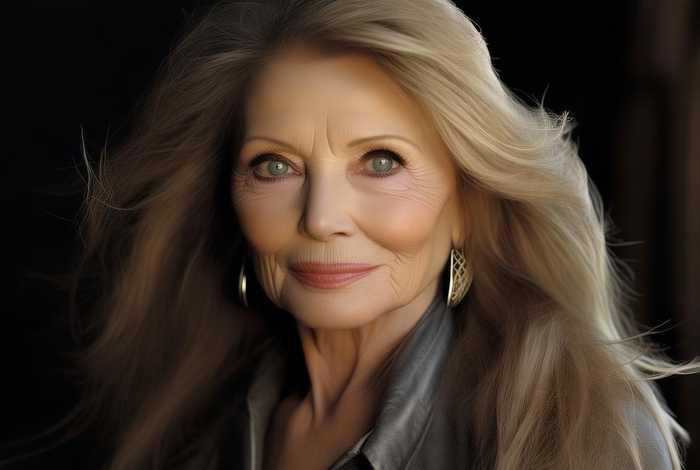 邓超的老婆是谁 - 邓超的老婆叫啥名字