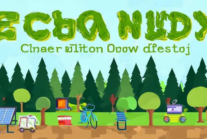 节能减排低碳生活手抄报文字 节能减排低碳生活手抄报文字内容