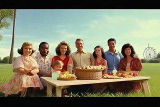 60年代幸福生活小说 60年代幸福生活小说免费阅读