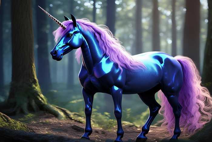 50万一只的独角仙图、50万一只的独角仙图片