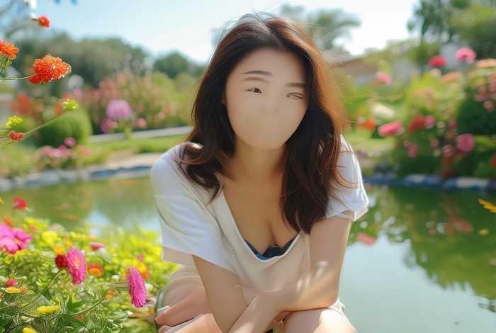 景甜生活小视频 - 景甜生活小视频下载