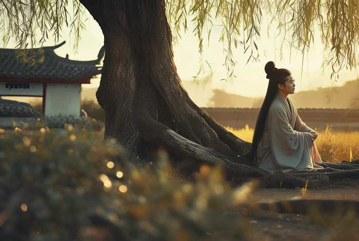 大司马生活感悟（大司马生活感悟句子）