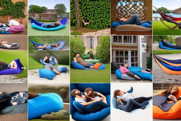 当代大学生懒散的现状；当代大学生懒散的现状有哪些