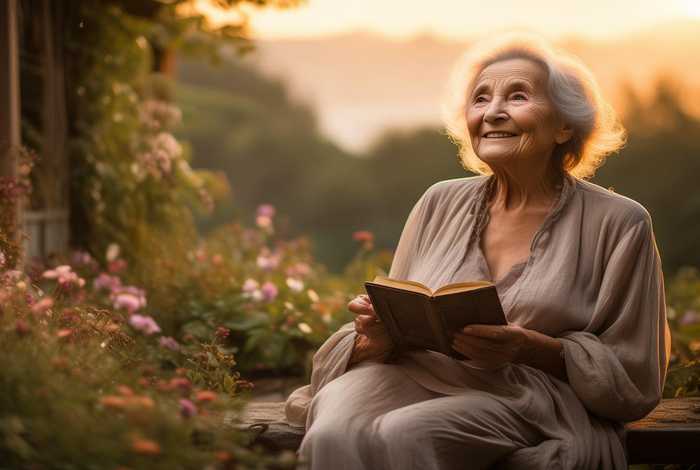 爱自己的生活的句子（爱自己的生活的句子经典语录）