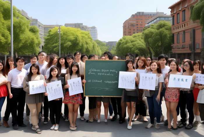 大学一个月生活费多少合适 成都上大学一个月生活费多少合适