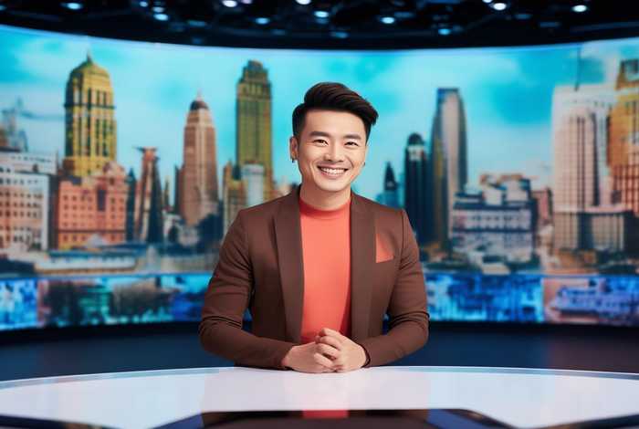 btv生活频道选择栏目主持人；北京生活频道选择栏目主持人