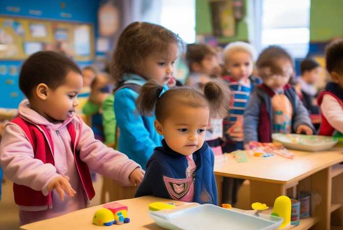 大班自理能力活动教案40篇 大班自理能力活动教案40篇反思