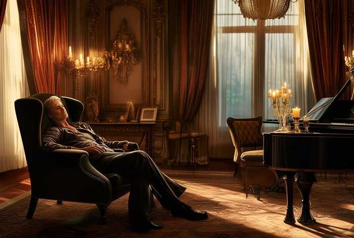 的生活奢侈吗 的生活奢侈吗是真的吗