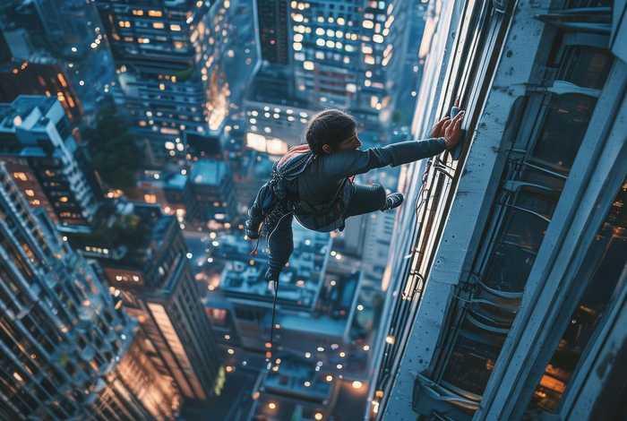 极限在生活中的应用例子 - 极限在生活中的应用例子有哪些