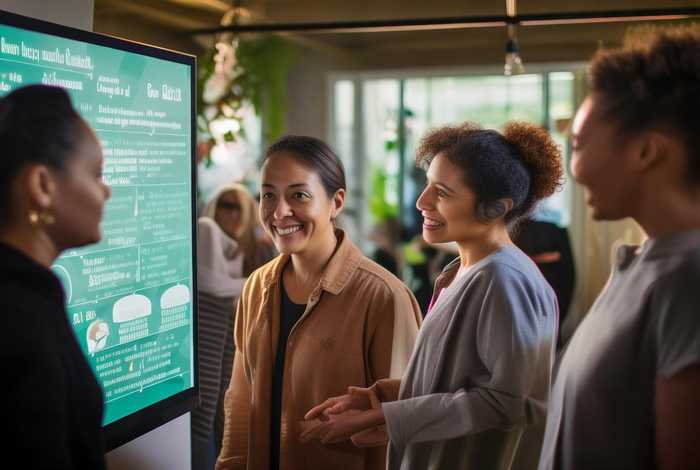 健康生活指导员培训有什么技巧吗 生活健康指导有哪些