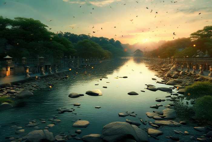 江岸江岸、江岸江岸东至事件详情