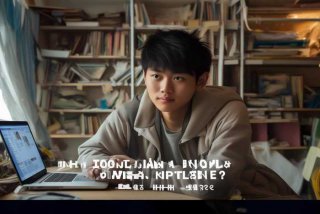 大学生一个月生活费1500正常吗；大学生一个月生活费1500正常吗知乎