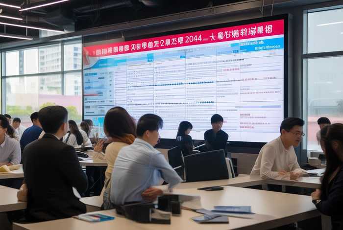 佛山生活网最新招聘信息2024年公告 佛山生活网最新招聘信息2024年公告电话