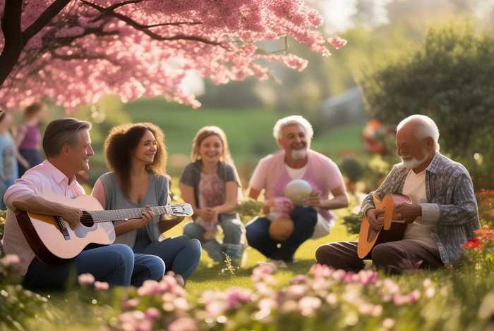 乐享生活的八个字（乐享生活的八个字怎么写）