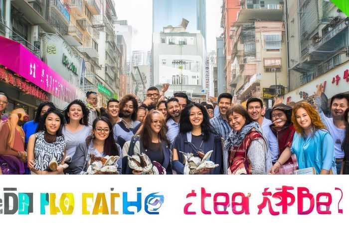 韩素生活怎么加盟、韩素生活怎么加盟代理