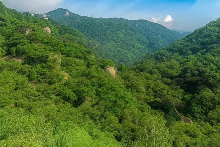 崂山生态环境分局龙兴最新消息;崂山生态环境分局龙兴最新消息公示 崂山生态环境分局龙兴最新消息;崂山生态环境分局龙兴最新消息公示