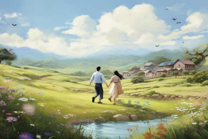 对美好生活的向往的诗句古诗 对美好生活的向往的诗句古诗有哪些 对美好生活的向往的诗句古诗 对美好生活的向往的诗句古诗有哪些