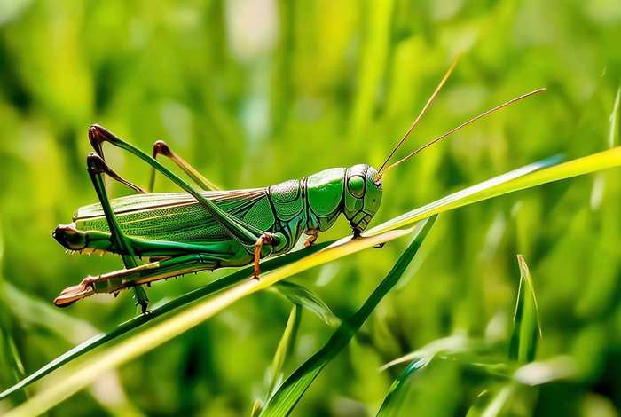 蚂蚱的生活环境及特点与特征 蚂蚱的生活环境及特点与特征图片 蚂蚱的生活环境及特点与特征 蚂蚱的生活环境及特点与特征图片