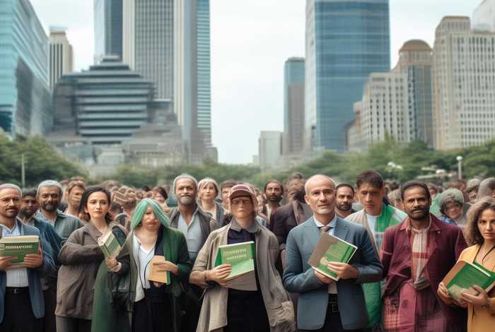 经济学与生活论文范文；经济学与生活论文范文怎么写