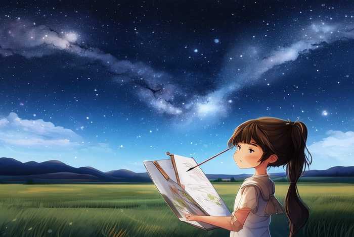 对暑假生活的感悟总结（对暑假生活的感悟总结怎么写）