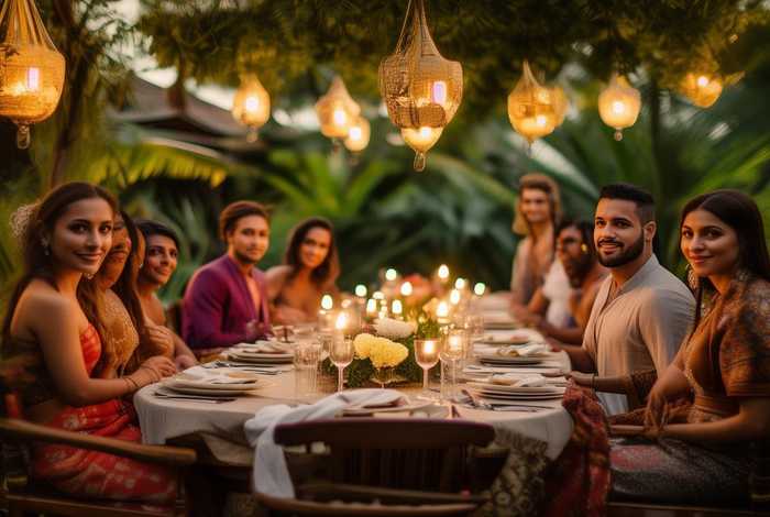 极致的生活状态泰剧一共多少集、极致的生活状态泰剧一共多少集啊 极致的生活状态泰剧一共多少集、极致的生活状态泰剧一共多少集啊