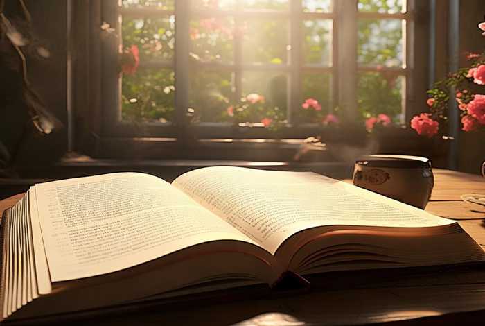 假如生活欺骗了你小说阅读答案（假如生活欺骗了你阅读理解答案）