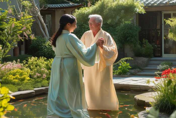 的生活方式；的生活方式是什么